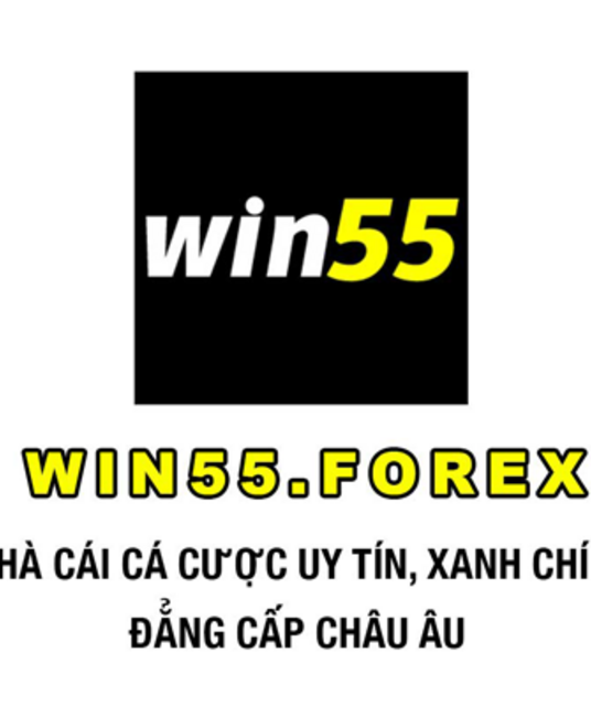 avatar win55forex
