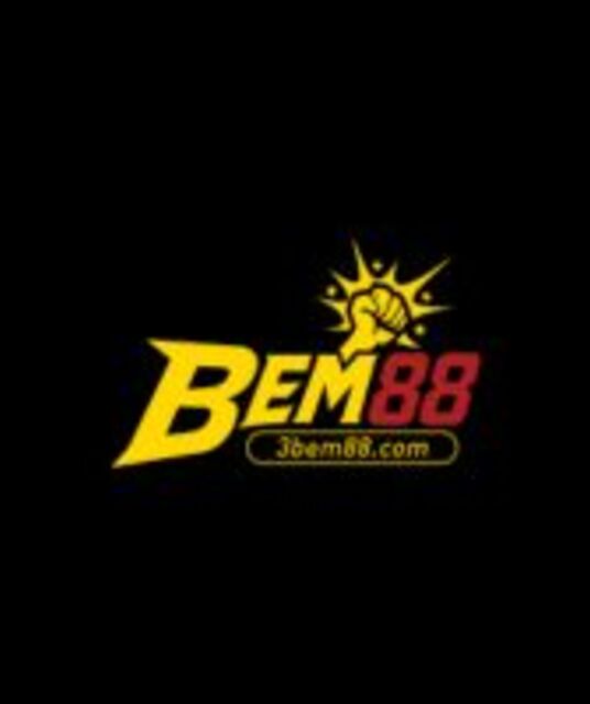 avatar BEM88