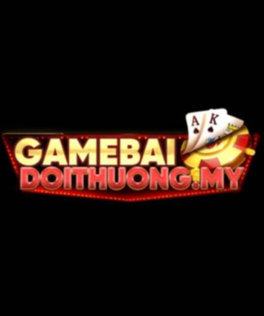 avatar Game Bài Đổi Thưởng