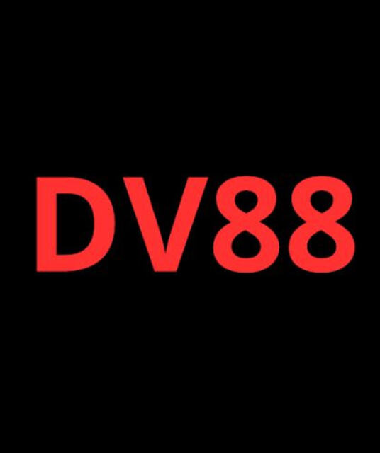 avatar dv88rucom