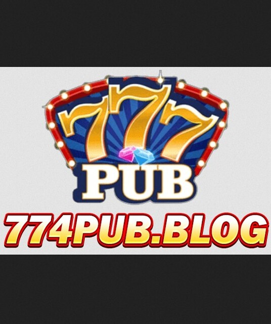 avatar Bookmaker 774PUB