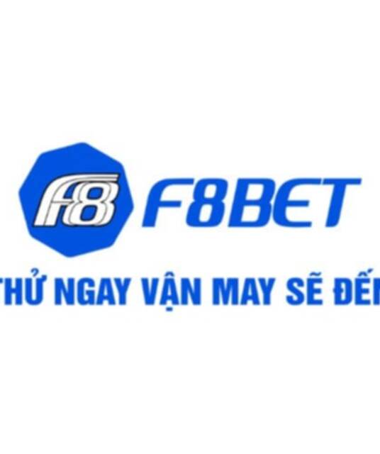 avatar F8BET – Sân Chơi Cá Cược Trực Tuyến