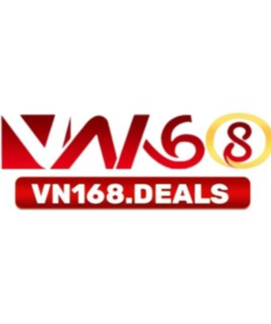 avatar VN168 - Link Vn168