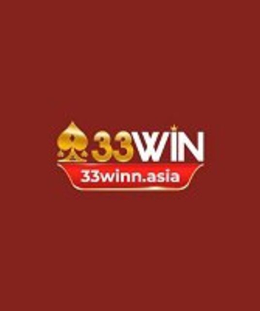 avatar 33winnasia