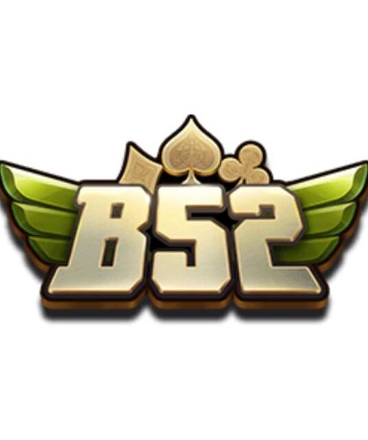 avatar B52 - Trang Chủ Chính Thức