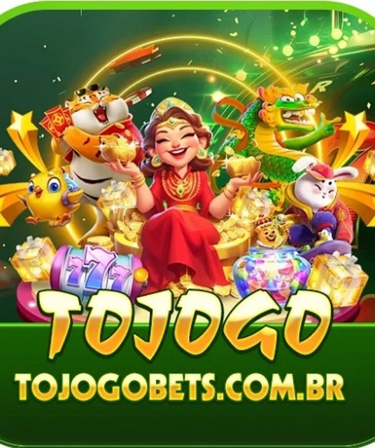 avatar Tojogobets com br com br