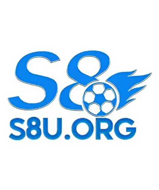 avatar S8 Trang Chủ Nhà Cái S8