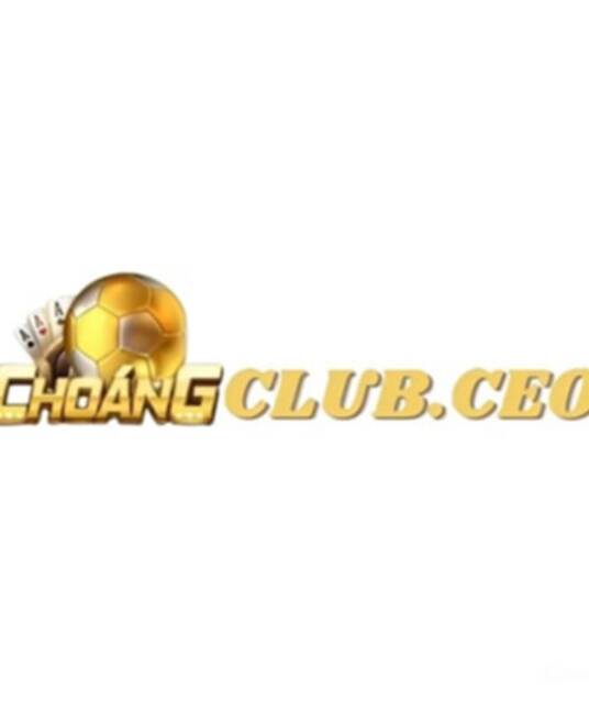 avatar Choang Club