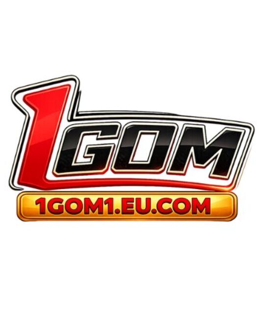 avatar 1gom Nhà Cái Uy Tín 2026