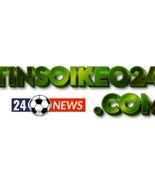 avatar Tinsoikeo 24 com