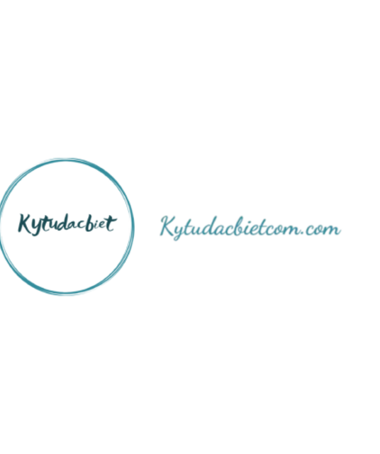 avatar kitudacbiettt