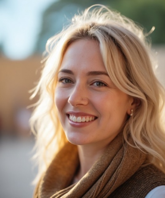 avatar Jennifer Baccanello