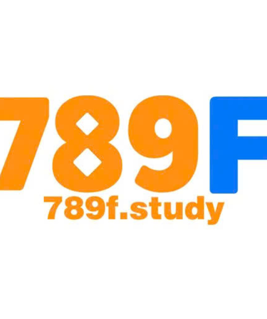 avatar 789F Study
