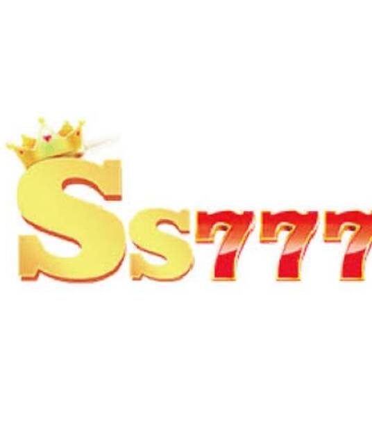 avatar SS777 Premium Online Casino