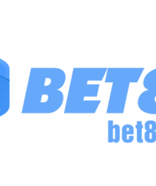 avatar Nhà Cái BET88
