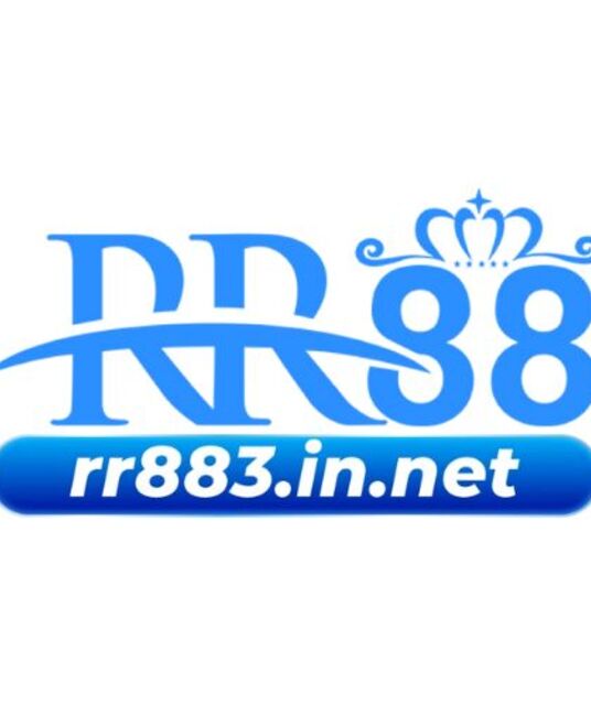 avatar Nhà Cái RR88