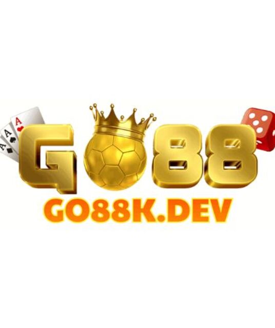 avatar GO88 - GAME HAY CỰC CHẤT - CHƠI LÀ MÊ ĐẮM