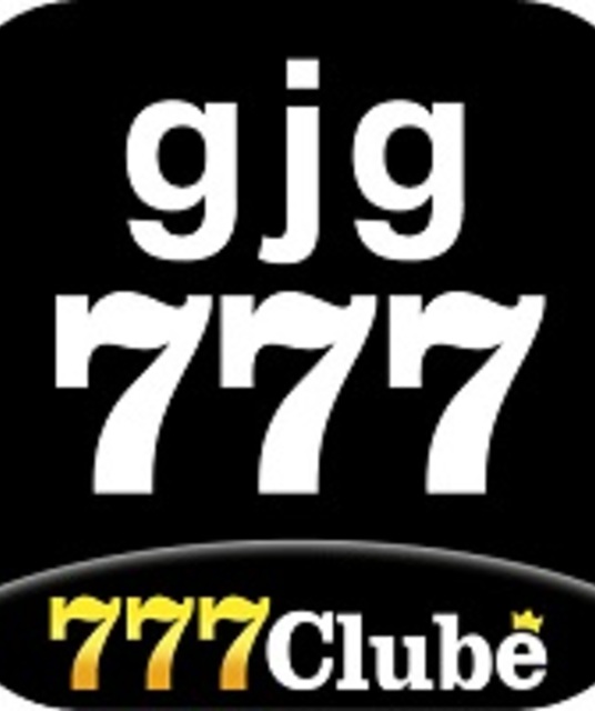 avatar gjg777
