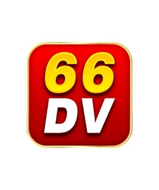 avatar 66dv