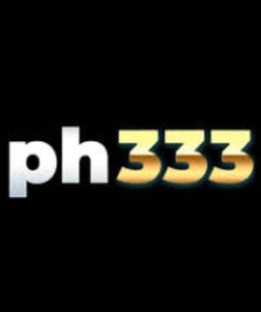 avatar ph333phtop