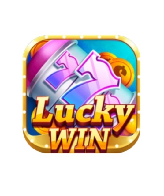 avatar Luckywin co com