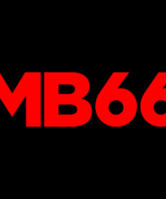 avatar mb668co