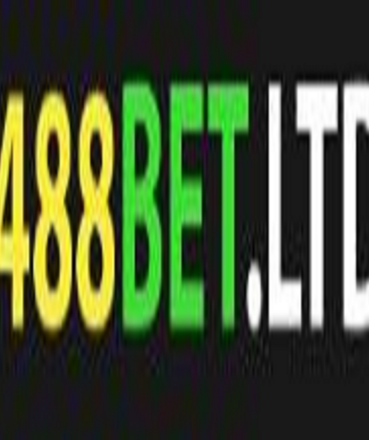 avatar 488bet ltd