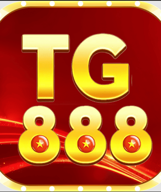 avatar Tg888