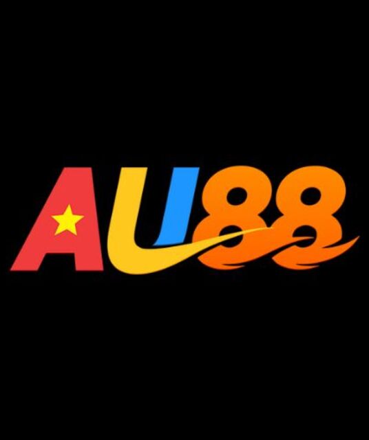 avatar AU88 – Nhà cái cá cược uy tín đẳng cấp tại Việt Nam