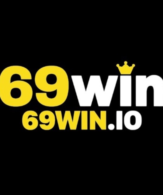 avatar 69WIN IO