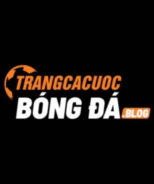 avatar Trang Cá Cược Bóng Đá Uy Tín