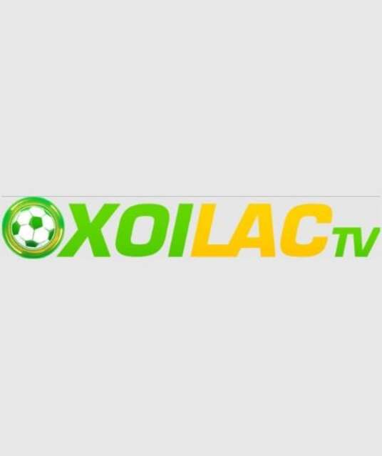 avatar lisabettany.com