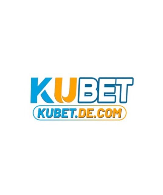 avatar Kubet Sân chơi cá cược minh bạch