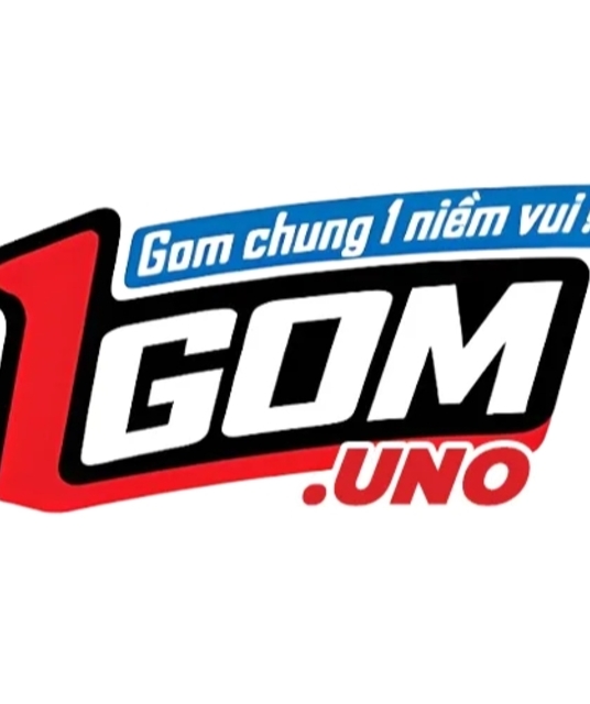 avatar Nhà Cái 1Gom