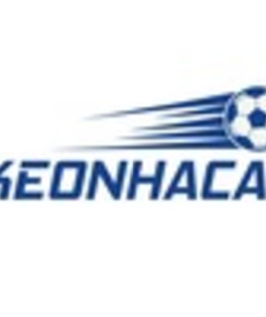 avatar Keonhacai5top