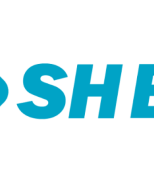 avatar Nhà cái SHBET