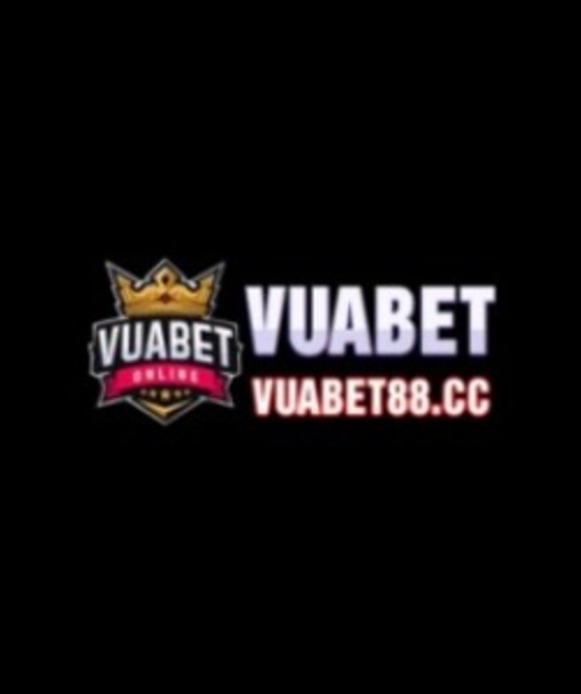 avatar VuaBet