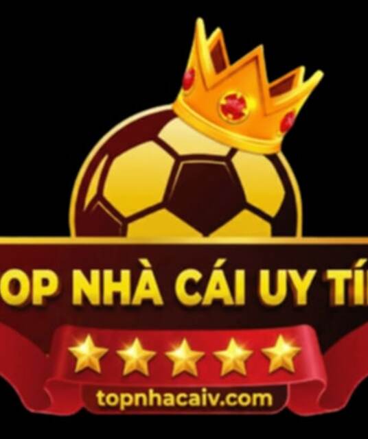 avatar Nhà Cái Uy Tín
