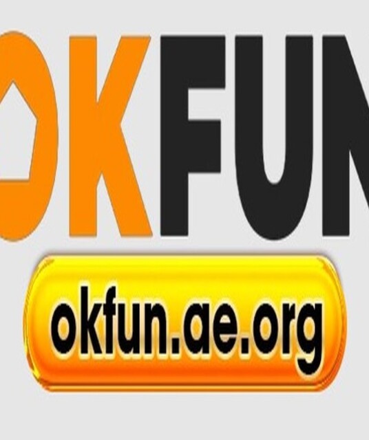 avatar OKFUN