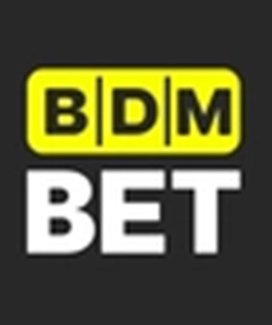 avatar BDMBET Online Casino