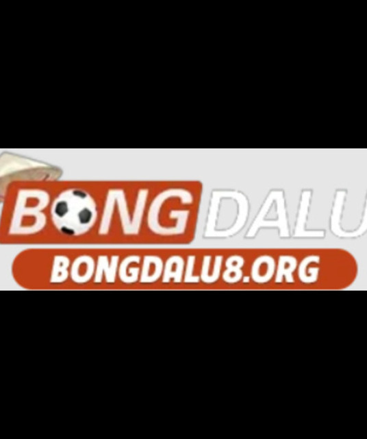 avatar Bongdalu