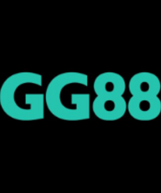 avatar gg88