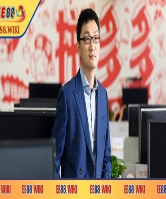avatar CEO Phạm Bình Tú Ee88