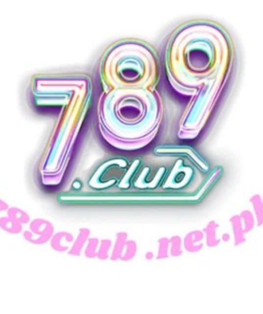 avatar 789Club