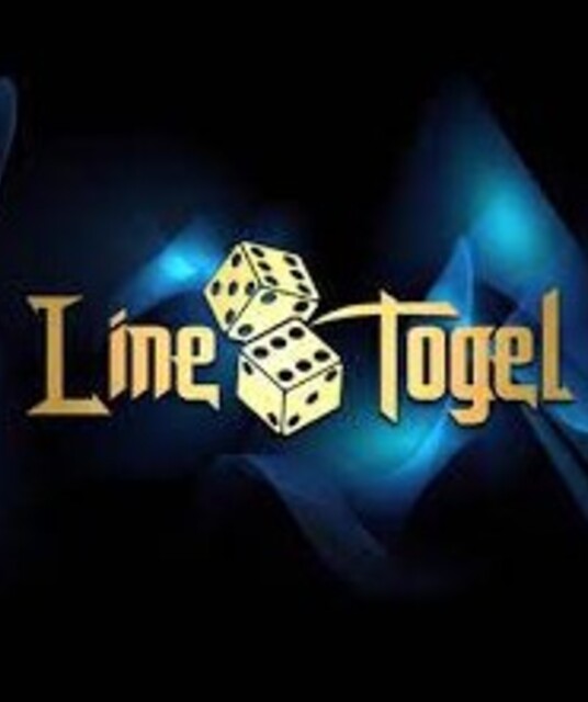 avatar Bandar Linetogel