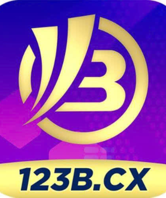avatar 123bcx1