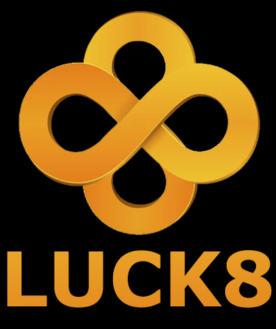 avatar LUCK8