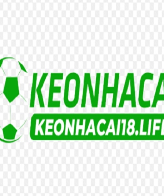 avatar kèo nhà cái 18