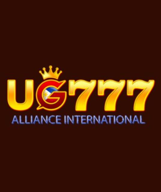avatar UG777 App