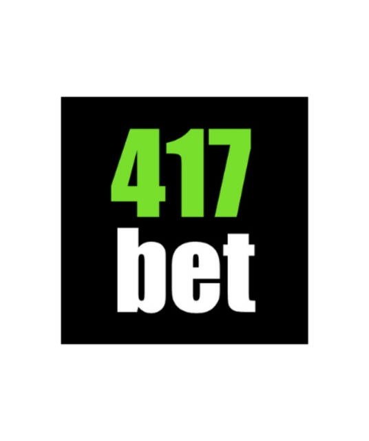 avatar 417bet